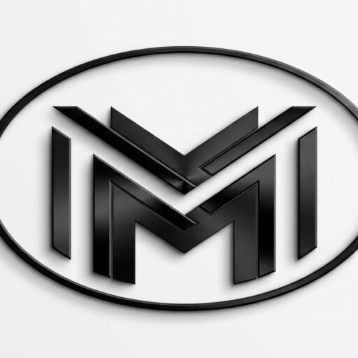 Nishat "Max" Mahmud | Digital Entrepreneur & Luxury Sales Strategist